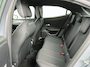 Opel Mokka 1.2 Turbo Edition | VOORRAAD VOORDEEL | TOT 8 JAAR GARANTIE | VAN € 35.795,- VOOR € 30.795,-