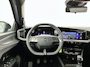 Opel Mokka 1.2 Turbo Edition | VOORRAAD VOORDEEL | TOT 8 JAAR GARANTIE | VAN € 35.795,- VOOR € 30.795,-