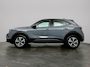 Opel Mokka 1.2 Turbo Edition | VOORRAAD VOORDEEL | TOT 8 JAAR GARANTIE | VAN € 35.795,- VOOR € 30.795,-