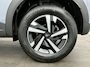 Opel Mokka 1.2 Turbo Edition | VOORRAAD VOORDEEL | TOT 8 JAAR GARANTIE | VAN € 35.795,- VOOR € 30.795,-
