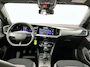 Opel Mokka 1.2 Turbo Edition | VOORRAAD VOORDEEL | TOT 8 JAAR GARANTIE | VAN € 35.795,- VOOR € 30.795,-