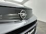 Opel Mokka 1.2 Turbo Edition | VOORRAAD VOORDEEL | TOT 8 JAAR GARANTIE | VAN € 35.795,- VOOR € 30.795,-