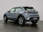 Opel Mokka 1.2 Turbo Edition | VOORRAAD VOORDEEL | TOT 8 JAAR GARANTIE | VAN € 35.795,- VOOR € 30.795,-