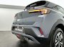 Opel Mokka 1.2 Turbo Edition | VOORRAAD VOORDEEL | TOT 8 JAAR GARANTIE | VAN € 35.795,- VOOR € 30.795,-