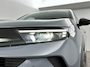 Opel Mokka 1.2 Turbo Edition | VOORRAAD VOORDEEL | TOT 8 JAAR GARANTIE | VAN € 35.795,- VOOR € 30.795,-
