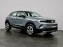 Opel Mokka 1.2 Turbo Edition | VOORRAAD VOORDEEL | TOT 8 JAAR GARANTIE | VAN € 35.795,- VOOR € 30.795,-
