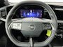 Opel Mokka 1.2 Turbo Edition | VOORRAAD VOORDEEL | TOT 8 JAAR GARANTIE | VAN € 35.795,- VOOR € 30.795,-