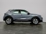 Opel Mokka 1.2 Turbo Edition | VOORRAAD VOORDEEL | TOT 8 JAAR GARANTIE | VAN € 35.795,- VOOR € 30.795,-