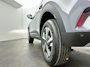Opel Mokka 1.2 Turbo Edition | VOORRAAD VOORDEEL | TOT 8 JAAR GARANTIE | VAN € 35.795,- VOOR € 30.795,-