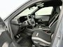 Opel Mokka 1.2 Turbo Edition | VOORRAAD VOORDEEL | TOT 8 JAAR GARANTIE | VAN € 35.795,- VOOR € 30.795,-