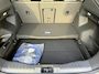 Ford Capri Style Standard Range RWD 52 kWh | Voorraad |