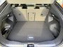 Ford Capri Style Standard Range RWD 52 kWh | Voorraad |