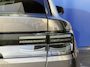 Ford Capri Style Standard Range RWD 52 kWh | Voorraad |