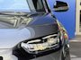 Ford Capri Style Standard Range RWD 52 kWh | Voorraad |