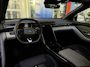 Ford Capri Style Standard Range RWD 52 kWh | Voorraad |