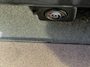 Ford Capri Style Standard Range RWD 52 kWh | Voorraad |