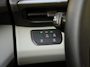 Ford Capri Style Standard Range RWD 52 kWh | Voorraad |