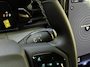 Ford Capri Style Standard Range RWD 52 kWh | Voorraad |