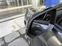 Ford Capri Style Standard Range RWD 52 kWh | Voorraad |