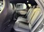 Ford Capri Style Standard Range RWD 52 kWh | Voorraad |