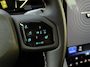Ford Capri Style Standard Range RWD 52 kWh | Voorraad |