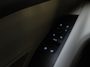 Ford Capri Style Standard Range RWD 52 kWh | Voorraad |