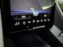 Ford Capri Style Standard Range RWD 52 kWh | Voorraad |