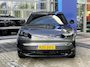 Ford Capri Style Standard Range RWD 52 kWh | Voorraad |