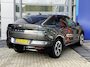 Ford Capri Style Standard Range RWD 52 kWh | Voorraad |