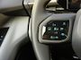 Ford Capri Style Standard Range RWD 52 kWh | Voorraad |