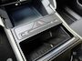Ford Capri Style Standard Range RWD 52 kWh | Voorraad |
