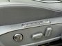 Ford Capri Style Standard Range RWD 52 kWh | Voorraad |