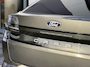 Ford Capri Style Standard Range RWD 52 kWh | Voorraad |