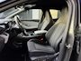 Ford Capri Style Standard Range RWD 52 kWh | Voorraad |