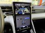 Ford Capri Style Standard Range RWD 52 kWh | Voorraad |