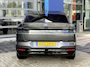 Ford Capri Style Standard Range RWD 52 kWh | Voorraad |