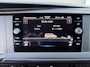 Volkswagen Transporter 2.0 TDI L2H1 28 Apple Carplay