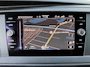 Volkswagen Transporter 2.0 TDI L2H1 28 Apple Carplay