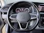 Volkswagen Transporter 2.0 TDI L2H1 28 Apple Carplay