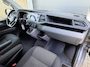 Volkswagen Transporter 2.0 TDI L2H1 28 Apple Carplay