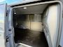 Volkswagen Transporter 2.0 TDI L2H1 28 Apple Carplay