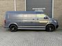 Volkswagen Transporter 2.0 TDI L2H1 28 Apple Carplay
