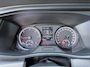 Volkswagen Transporter 2.0 TDI L2H1 28 Apple Carplay