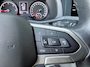 Volkswagen Transporter 2.0 TDI L2H1 28 Apple Carplay