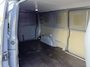Volkswagen Transporter 2.0 TDI L2H1 28 Apple Carplay