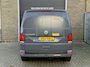 Volkswagen Transporter 2.0 TDI L2H1 28 Apple Carplay