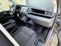 Volkswagen Transporter 2.0 TDI L2H1 28 Apple Carplay