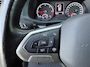 Volkswagen Transporter 2.0 TDI L2H1 28 Apple Carplay