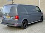 Volkswagen Transporter 2.0 TDI L2H1 28 Apple Carplay