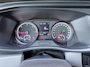 Volkswagen Transporter 2.0 TDI L2H1 28 Apple Carplay
